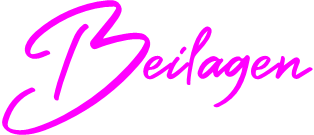 beilagen-bingel