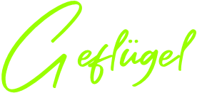 gefluegel-bingel