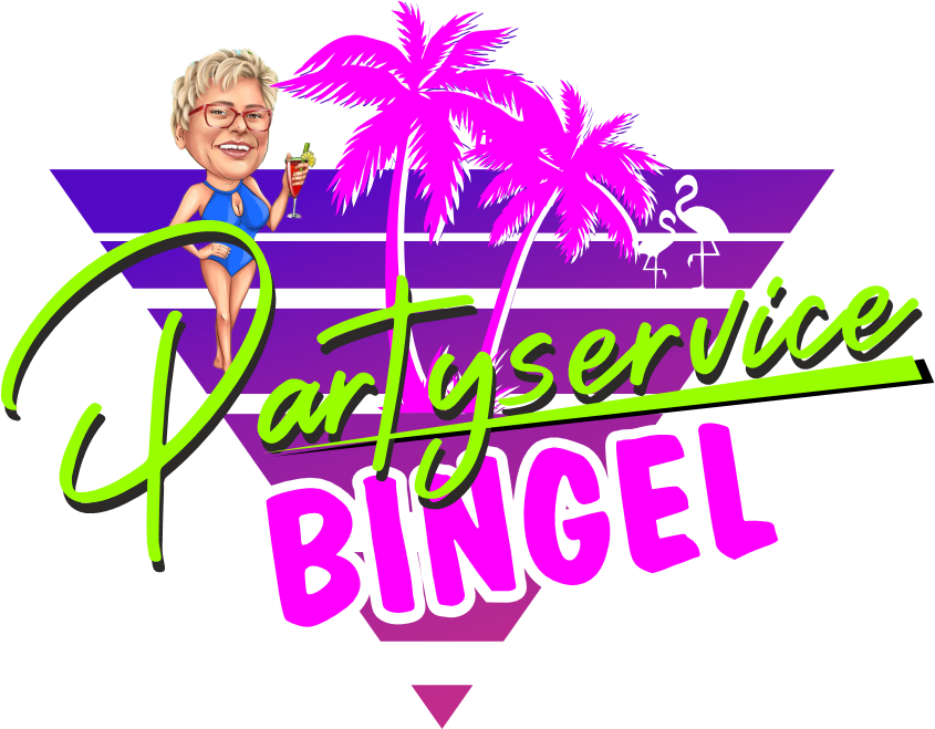 logo-partyservice-bingel