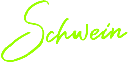 schwein-bingel